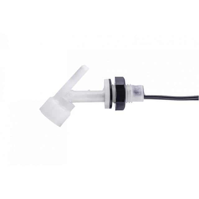 LLF44H100RF Sensata-Cynergy3  Float Level Sensors